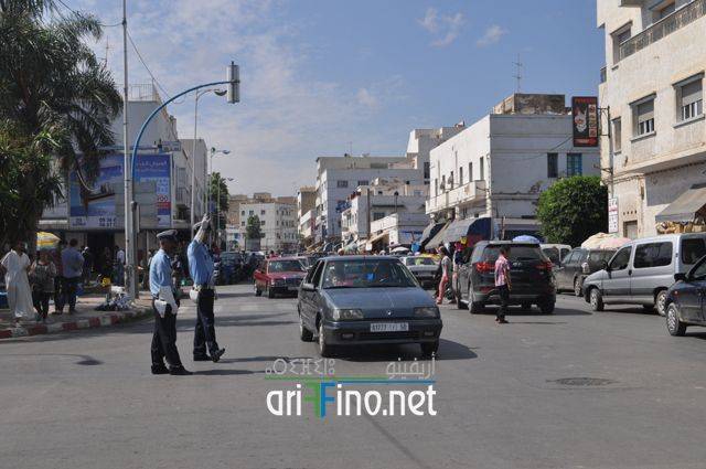 nador2667