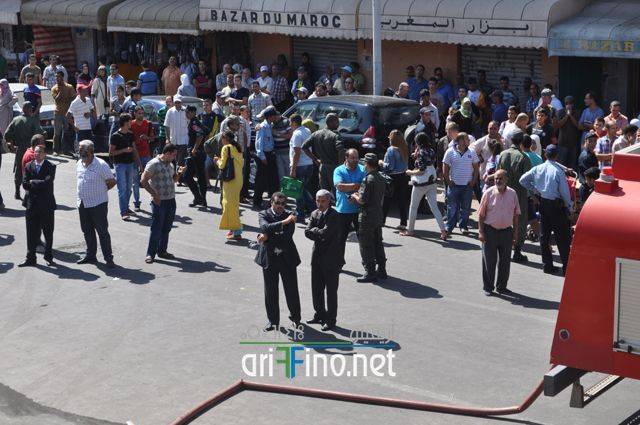 nador2673