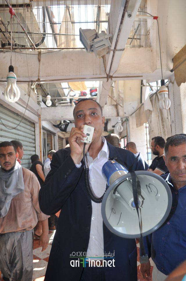 nador2680