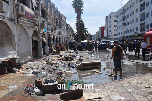 nador2684