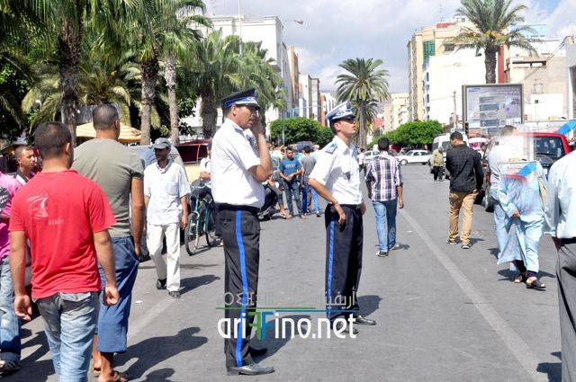 nador2685