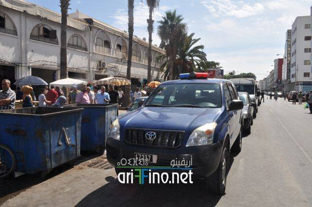 nador2686