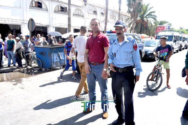 nador2687