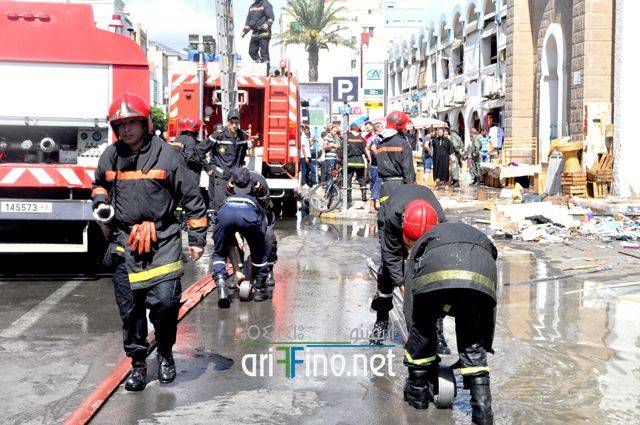 nador2690