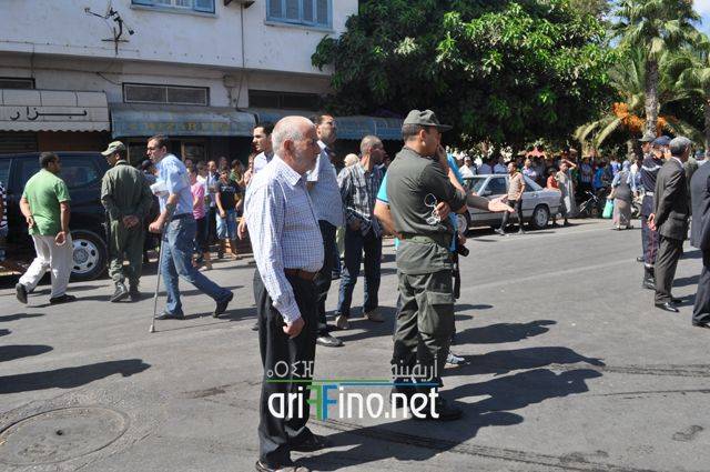 nador2691