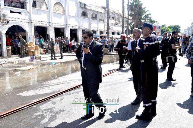nador2692
