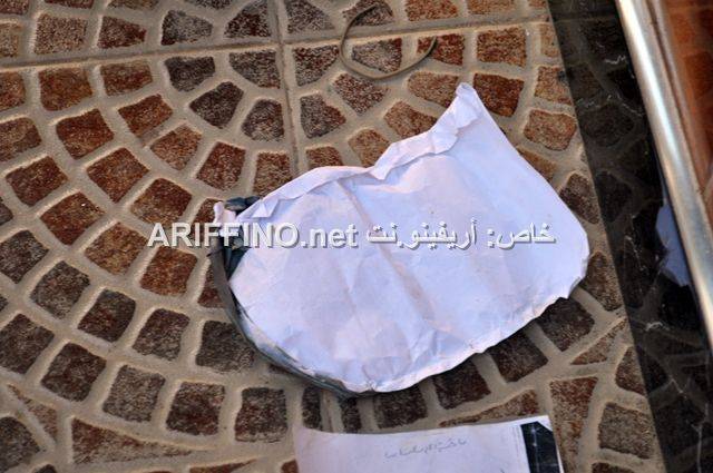 nador2702