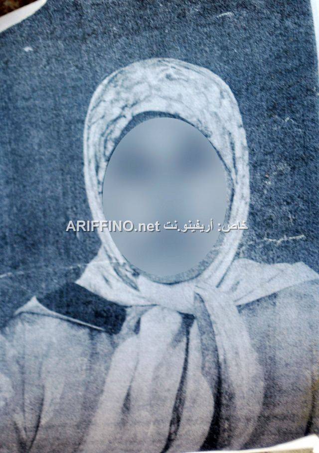 nador2705