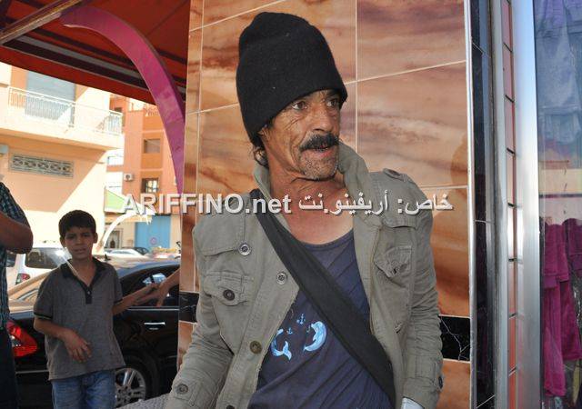 nador2723