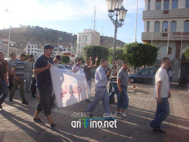 nador2762