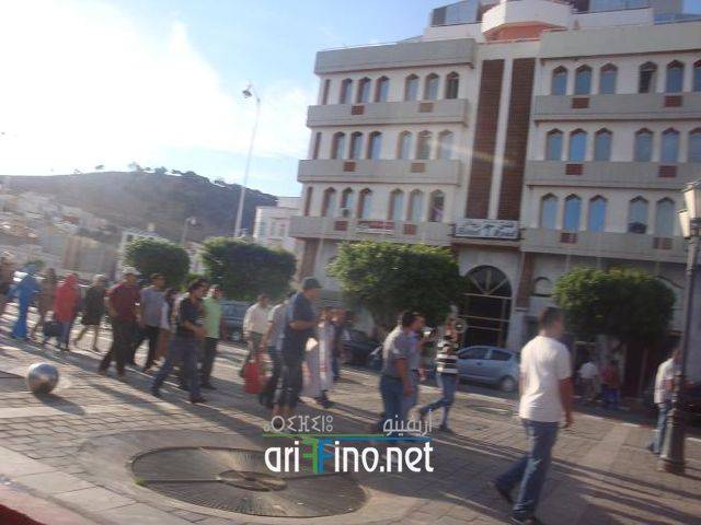 nador2763