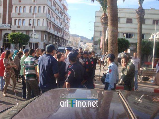 nador2764
