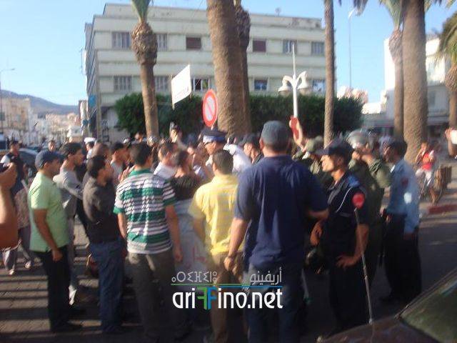 nador2766