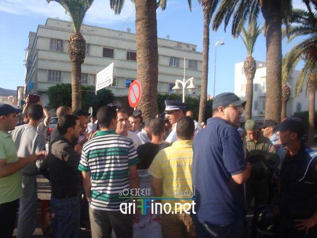 nador2767