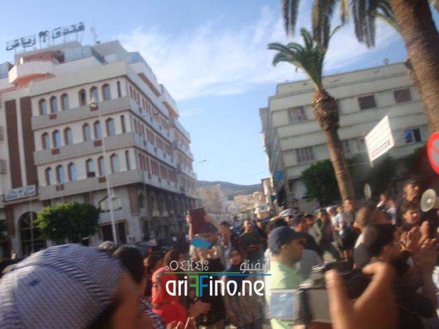 nador2768