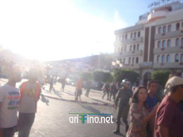 nador2769