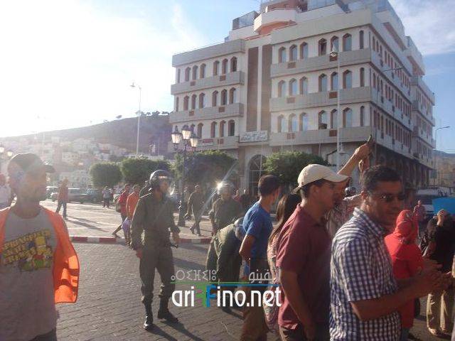 nador2770