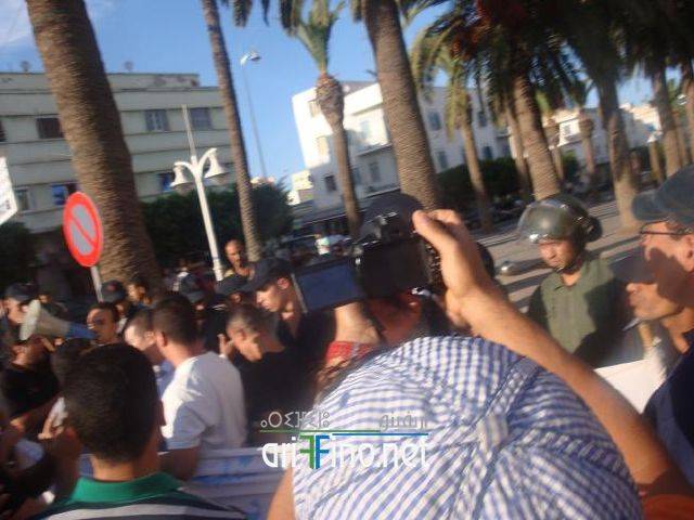 nador2771