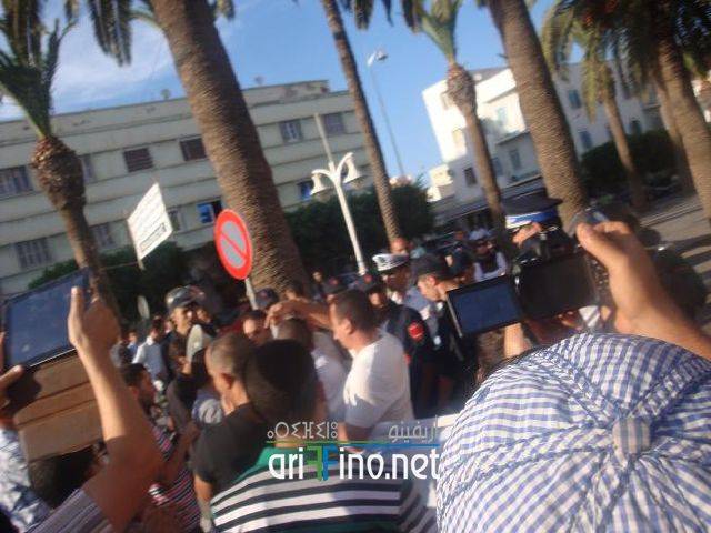 nador2772