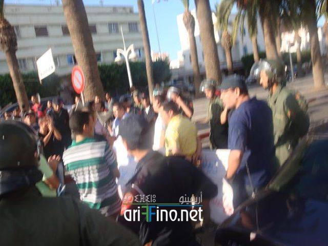 nador2773
