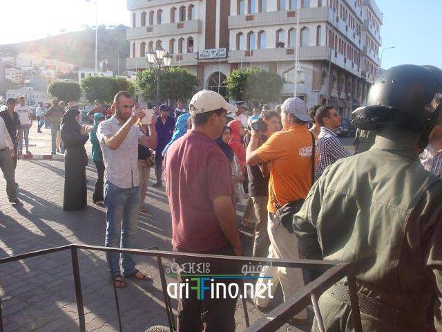 nador2774
