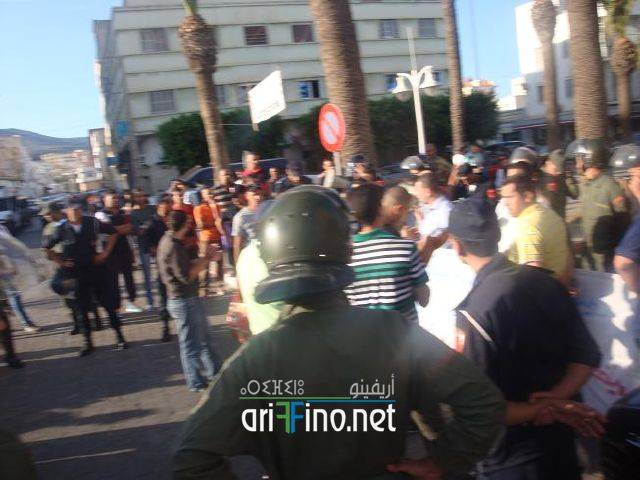 nador2775