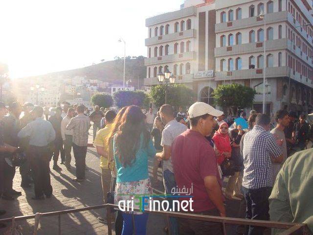 nador2776