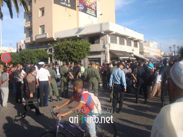 nador2777