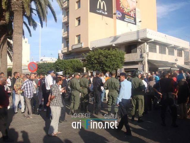 nador2778