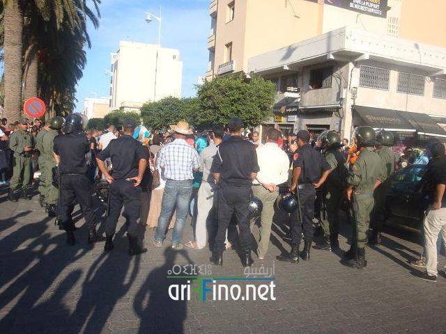 nador2779
