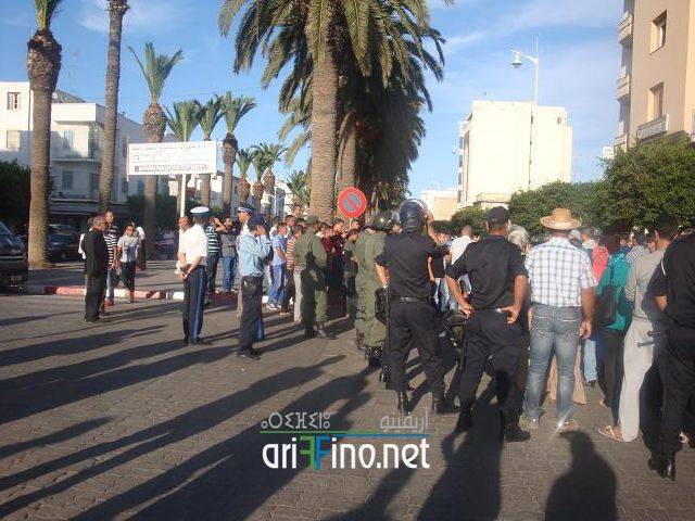 nador2780