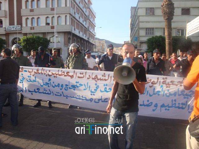nador2781