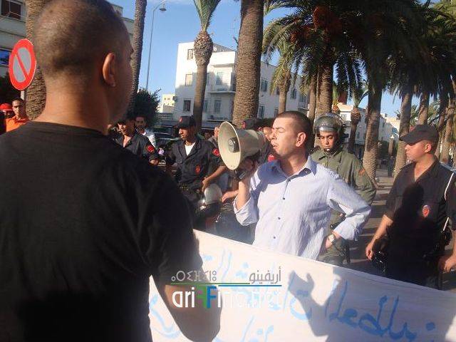 nador2782