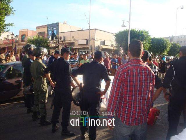 nador2784