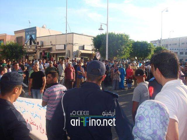 nador2785