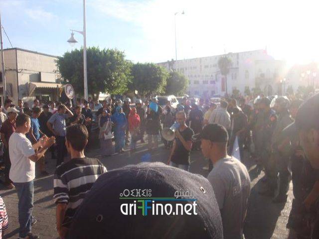 nador2786
