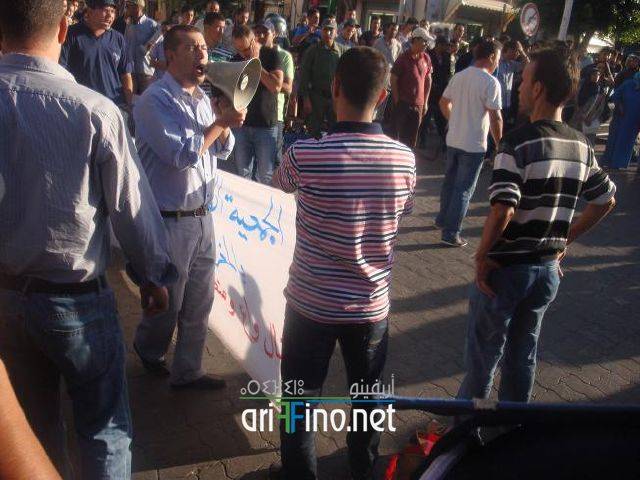nador2787