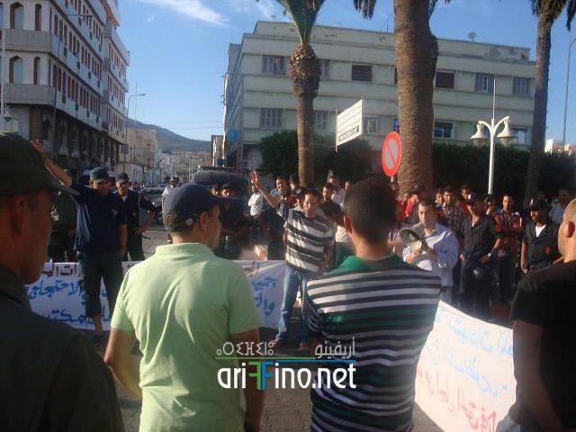 nador2788