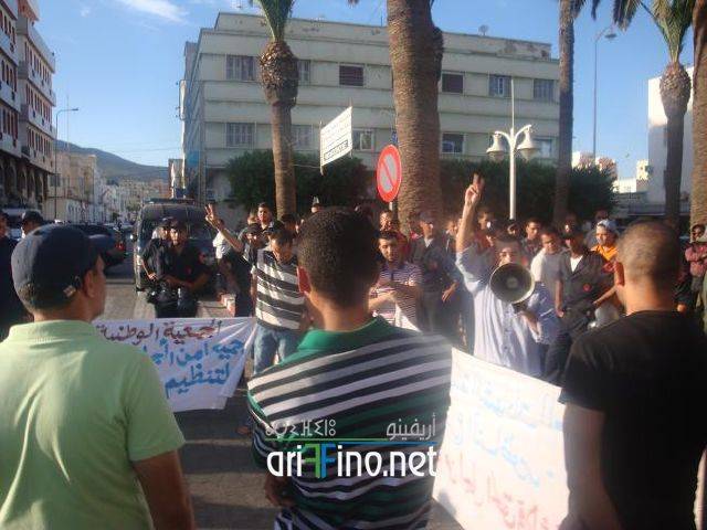 nador2789