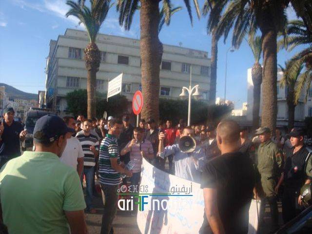 nador2790