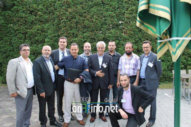 nador2881