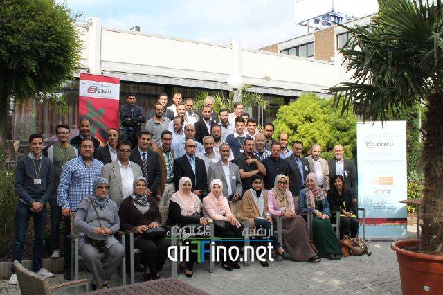 nador2884