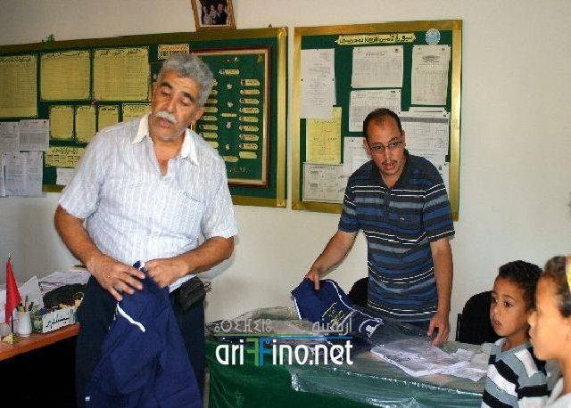 nador2916
