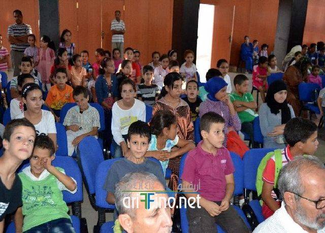nador2920