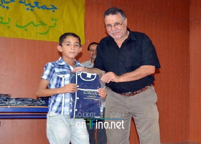 nador2923
