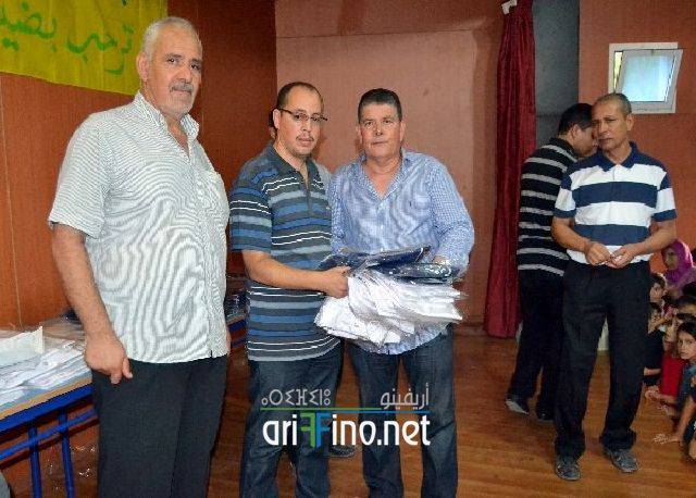 nador2924