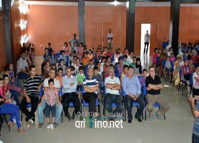 nador2925