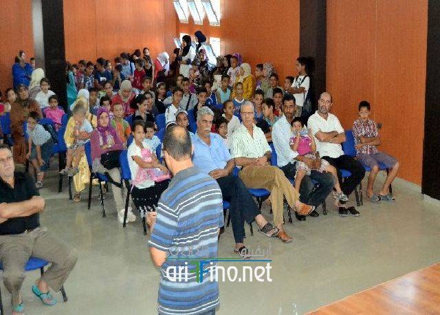 nador2929
