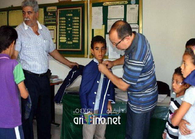 nador2933