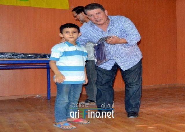 nador2934